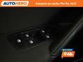 Volkswagen Golf 1.0 TSI Ready2GO 81kW Noir - thumbnail 29