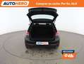 Volkswagen Golf 1.0 TSI Ready2GO 81kW Noir - thumbnail 17