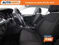 Volkswagen Golf 1.0 TSI Ready2GO 81kW Noir - thumbnail 11