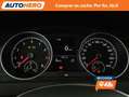 Volkswagen Golf 1.0 TSI Ready2GO 81kW Noir - thumbnail 27