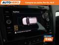 Volkswagen Golf 1.0 TSI Ready2GO 81kW Noir - thumbnail 20