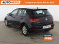 Volkswagen Golf 1.0 TSI Ready2GO 81kW Noir - thumbnail 4