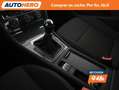 Volkswagen Golf 1.0 TSI Ready2GO 81kW Noir - thumbnail 25