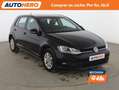 Volkswagen Golf 1.0 TSI Ready2GO 81kW Noir - thumbnail 8