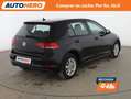 Volkswagen Golf 1.0 TSI Ready2GO 81kW Noir - thumbnail 6