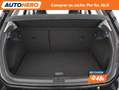 Volkswagen Golf 1.0 TSI Ready2GO 81kW Noir - thumbnail 18