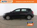 Volkswagen Golf 1.0 TSI Ready2GO 81kW Noir - thumbnail 3
