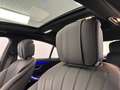 Mercedes-Benz S 500 4Matic Digital LED Chauffeur-Paket PLUS Schwarz - thumbnail 19