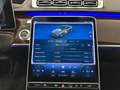 Mercedes-Benz S 500 4Matic Digital LED Chauffeur-Paket PLUS Schwarz - thumbnail 32