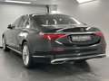 Mercedes-Benz S 500 4Matic Digital LED Chauffeur-Paket PLUS Schwarz - thumbnail 9