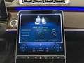 Mercedes-Benz S 500 4Matic Digital LED Chauffeur-Paket PLUS Schwarz - thumbnail 36