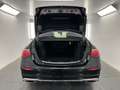 Mercedes-Benz S 500 4Matic Digital LED Chauffeur-Paket PLUS Schwarz - thumbnail 49