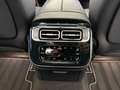 Mercedes-Benz S 500 4Matic Digital LED Chauffeur-Paket PLUS Schwarz - thumbnail 46