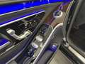 Mercedes-Benz S 500 4Matic Digital LED Chauffeur-Paket PLUS Schwarz - thumbnail 17