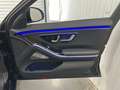 Mercedes-Benz S 500 4Matic Digital LED Chauffeur-Paket PLUS Schwarz - thumbnail 38