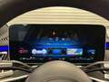 Mercedes-Benz S 500 4Matic Digital LED Chauffeur-Paket PLUS Schwarz - thumbnail 25