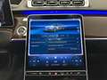 Mercedes-Benz S 500 4Matic Digital LED Chauffeur-Paket PLUS Schwarz - thumbnail 33