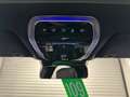 Mercedes-Benz S 500 4Matic Digital LED Chauffeur-Paket PLUS Schwarz - thumbnail 24