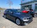 BMW 318 d Touring Business Advantage aut. Grigio - thumbnail 8