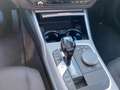 BMW 318 d Touring Business Advantage aut. Grigio - thumbnail 12
