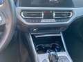 BMW 318 d Touring Business Advantage aut. Grigio - thumbnail 13