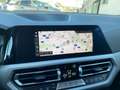 BMW 318 d Touring Business Advantage aut. Grigio - thumbnail 15