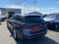 BMW 318 d Touring Business Advantage aut. Grigio - thumbnail 5