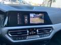 BMW 318 d Touring Business Advantage aut. Grigio - thumbnail 14