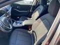 BMW 318 d Touring Business Advantage aut. Grigio - thumbnail 10