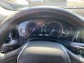 BMW 318 d Touring Business Advantage aut. Grigio - thumbnail 11