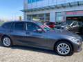 BMW 318 d Touring Business Advantage aut. Grigio - thumbnail 7