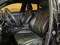 Audi A3 S-Line 1.0i navi*cuir*sièges chauffants Negro - thumbnail 9