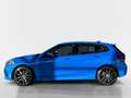 BMW 120 M Sport Blau - thumbnail 5