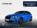 BMW 120 M Sport Blau - thumbnail 1