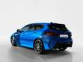 BMW 120 M Sport Blau - thumbnail 6