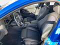BMW 120 M Sport Blau - thumbnail 12