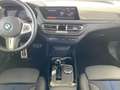 BMW 120 M Sport Blau - thumbnail 13