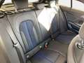 BMW 120 M Sport Blau - thumbnail 17