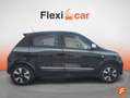 Renault Twingo Limited SCe 52kW (70CV) -18 Negro - thumbnail 9
