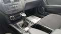 Mercedes-Benz C 220 220CDI BE Elegance Eco Edition Negro - thumbnail 15