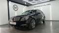 Mercedes-Benz C 220 220CDI BE Elegance Eco Edition Negro - thumbnail 1