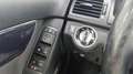 Mercedes-Benz C 220 220CDI BE Elegance Eco Edition Negro - thumbnail 13