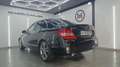 Mercedes-Benz C 220 220CDI BE Elegance Eco Edition Negro - thumbnail 5
