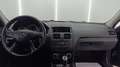 Mercedes-Benz C 220 220CDI BE Elegance Eco Edition Negro - thumbnail 11