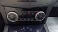 Mercedes-Benz C 220 220CDI BE Elegance Eco Edition Negro - thumbnail 19