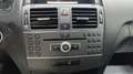 Mercedes-Benz C 220 220CDI BE Elegance Eco Edition Negro - thumbnail 18