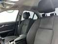 Mercedes-Benz C 220 220CDI BE Elegance Eco Edition Negro - thumbnail 9