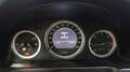 Mercedes-Benz C 220 220CDI BE Elegance Eco Edition Negro - thumbnail 14