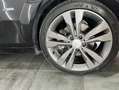 Mercedes-Benz C 220 220CDI BE Elegance Eco Edition Negro - thumbnail 8