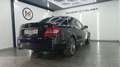 Mercedes-Benz C 220 220CDI BE Elegance Eco Edition Negro - thumbnail 6